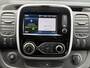 Renault Trafic 2.0 dCi 120PK L2 3,0T / Camera / Cruise / Navi / Clima / PDC / Bluetooth / Trekhaak /