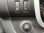 Renault Trafic 2.0 dCi 120PK L2 3,0T / Camera / Cruise / Navi / Clima / PDC / Bluetooth / Trekhaak /
