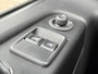Renault Trafic 2.0 dCi 120PK L2 3,0T / Camera / Cruise / Navi / Clima / PDC / Bluetooth / Trekhaak /