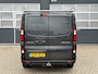 Renault Trafic 2.0 dCi 120PK L2 3,0T / Camera / Cruise / Navi / Clima / PDC / Bluetooth / Trekhaak /