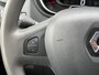 Renault Trafic 2.0 dCi 120PK L2 3,0T / Camera / Cruise / Navi / Clima / PDC / Bluetooth / Trekhaak /