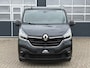 Renault Trafic 2.0 dCi 120PK L2 3,0T / Camera / Cruise / Navi / Clima / PDC / Bluetooth / Trekhaak /