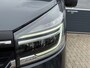 Renault Trafic 2.0 dCi 120PK L2 3,0T / Camera / Cruise / Navi / Clima / PDC / Bluetooth / Trekhaak /