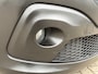 Renault Trafic 2.0 dCi 120PK L2 3,0T / Camera / Cruise / Navi / Clima / PDC / Bluetooth / Trekhaak /