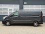 Renault Trafic 2.0 dCi 120PK L2 3,0T / Camera / Cruise / Navi / Clima / PDC / Bluetooth / Trekhaak /