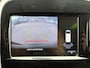 Renault Trafic 2.0 dCi 120PK L2 3,0T / Camera / Cruise / Navi / Clima / PDC / Bluetooth / Trekhaak /