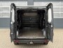 Renault Trafic 2.0 dCi 120PK L2 3,0T / Camera / Cruise / Navi / Clima / PDC / Bluetooth / Trekhaak /