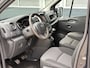 Renault Trafic 2.0 dCi 120PK L2 3,0T / Camera / Cruise / Navi / Clima / PDC / Bluetooth / Trekhaak /