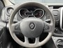 Renault Trafic 2.0 dCi 120PK L2 3,0T / Camera / Cruise / Navi / Clima / PDC / Bluetooth / Trekhaak /