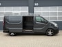 Renault Trafic 2.0 dCi 120PK L2 3,0T / Camera / Cruise / Navi / Clima / PDC / Bluetooth / Trekhaak /