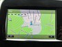 Renault Trafic 2.0 dCi 120PK L2 3,0T / Camera / Cruise / Navi / Clima / PDC / Bluetooth / Trekhaak /