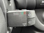 Renault Trafic 2.0 dCi 120PK L2 3,0T / Camera / Cruise / Navi / Clima / PDC / Bluetooth / Trekhaak /