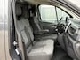 Renault Trafic 2.0 dCi 120PK L2 3,0T / Camera / Cruise / Navi / Clima / PDC / Bluetooth / Trekhaak /