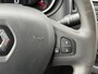 Renault Trafic 2.0 dCi 120PK L2 3,0T / Camera / Cruise / Navi / Clima / PDC / Bluetooth / Trekhaak /
