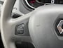 Renault Trafic 2.0 dCi 120PK L2 3,0T / Camera / Cruise / Navi / Clima / PDC / Bluetooth / Trekhaak /
