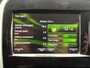 Renault Trafic 2.0 dCi 120PK L2 3,0T / Camera / Cruise / Navi / Clima / PDC / Bluetooth / Trekhaak /