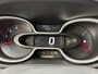 Renault Trafic 2.0 dCi 120PK L2 3,0T / Camera / Cruise / Navi / Clima / PDC / Bluetooth / Trekhaak /