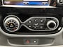 Renault Trafic 2.0 dCi 120PK L2 3,0T / Camera / Cruise / Navi / Clima / PDC / Bluetooth / Trekhaak /