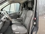 Renault Trafic 2.0 dCi 120PK L2 3,0T / Camera / Cruise / Navi / Clima / PDC / Bluetooth / Trekhaak /