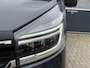 Renault Trafic 2.0 dCi 120PK L2 3,0T / Camera / Cruise / Navi / Clima / PDC / Bluetooth / Trekhaak /