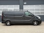 Renault Trafic 2.0 dCi 120PK L2 3,0T / Camera / Cruise / Navi / Clima / PDC / Bluetooth / Trekhaak /