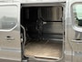 Renault Trafic 2.0 dCi 120PK L2 3,0T / Camera / Cruise / Navi / Clima / PDC / Bluetooth / Trekhaak /