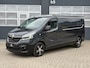Renault Trafic 2.0 dCi 120PK L2 3,0T / Camera / Cruise / Navi / Clima / PDC / Bluetooth / Trekhaak /