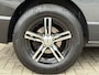 Renault Trafic 2.0 dCi 120PK L2 3,0T / Camera / Cruise / Navi / Clima / PDC / Bluetooth / Trekhaak /