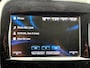 Renault Trafic 2.0 dCi 120PK L2 3,0T / Camera / Cruise / Navi / Clima / PDC / Bluetooth / Trekhaak /