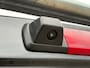 Renault Trafic 2.0 dCi 120PK L2 3,0T / Camera / Cruise / Navi / Clima / PDC / Bluetooth / Trekhaak /