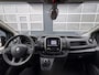 Renault Trafic 2.0 dCi 120PK L2 3,0T / Camera / Cruise / Navi / Clima / PDC / Bluetooth / Trekhaak /