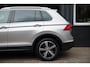 Volkswagen Tiguan 1.4 TSI ACT Comfortline Sound AUT CarPlay|ACC|Navi