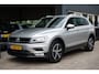 Volkswagen Tiguan 1.4 TSI ACT Comfortline Sound AUT CarPlay|ACC|Navi