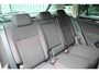 Volkswagen Tiguan 1.4 TSI ACT Comfortline Sound AUT CarPlay|ACC|Navi