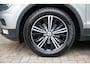 Volkswagen Tiguan 1.4 TSI ACT Comfortline Sound AUT CarPlay|ACC|Navi