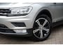 Volkswagen Tiguan 1.4 TSI ACT Comfortline Sound AUT CarPlay|ACC|Navi