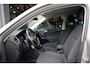Volkswagen Tiguan 1.4 TSI ACT Comfortline Sound AUT CarPlay|ACC|Navi