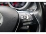 Volkswagen Tiguan 1.4 TSI ACT Comfortline Sound AUT CarPlay|ACC|Navi