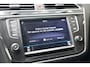 Volkswagen Tiguan 1.4 TSI ACT Comfortline Sound AUT CarPlay|ACC|Navi