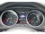 Volkswagen Tiguan 1.4 TSI ACT Comfortline Sound AUT CarPlay|ACC|Navi