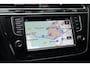 Volkswagen Tiguan 1.4 TSI ACT Comfortline Sound AUT CarPlay|ACC|Navi