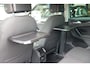 Volkswagen Tiguan 1.4 TSI ACT Comfortline Sound AUT CarPlay|ACC|Navi