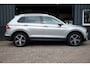 Volkswagen Tiguan 1.4 TSI ACT Comfortline Sound AUT CarPlay|ACC|Navi