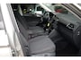 Volkswagen Tiguan 1.4 TSI ACT Comfortline Sound AUT CarPlay|ACC|Navi