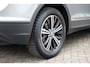 Volkswagen Tiguan 1.4 TSI ACT Comfortline Sound AUT CarPlay|ACC|Navi