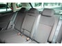 Volkswagen Tiguan 1.4 TSI ACT Comfortline Sound AUT CarPlay|ACC|Navi