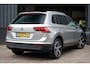 Volkswagen Tiguan 1.4 TSI ACT Comfortline Sound AUT CarPlay|ACC|Navi