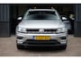 Volkswagen Tiguan 1.4 TSI ACT Comfortline Sound AUT CarPlay|ACC|Navi