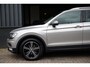 Volkswagen Tiguan 1.4 TSI ACT Comfortline Sound AUT CarPlay|ACC|Navi