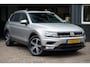 Volkswagen Tiguan 1.4 TSI ACT Comfortline Sound AUT CarPlay|ACC|Navi